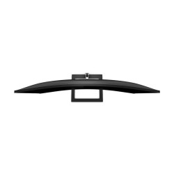 Monitor Profesional Curvo Philips E-Line 322E1C 31.5"/ Full | APLIUM