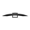 Monitor Profesional Curvo Philips E-Line 322E1C 31.5"/ Full | APLIUM