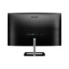Monitor Profesional Curvo Philips E-Line 322E1C 31.5"/ Full | APLIUM