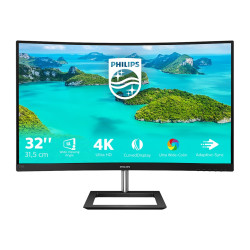 80CM 31.5IN Va Lcd 3840X2160 2500:1 16:9 250CD 4MS | APLIUM