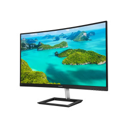 80CM 31.5IN Va Lcd 3840X2160 2500:1 16:9 250CD 4MS | APLIUM