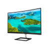 80CM 31.5IN Va Lcd 3840X2160 2500:1 16:9 250CD 4MS | APLIUM
