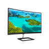 80CM 31.5IN Va Lcd 3840X2160 2500:1 16:9 250CD 4MS | APLIUM