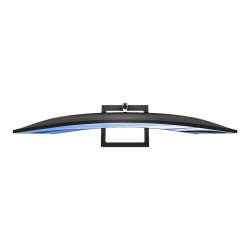 80CM 31.5IN Va Lcd 3840X2160 2500:1 16:9 250CD 4MS | APLIUM