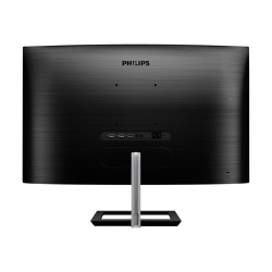 80CM 31.5IN Va Lcd 3840X2160 2500:1 16:9 250CD 4MS | APLIUM