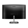 80CM 31.5IN Va Lcd 3840X2160 2500:1 16:9 250CD 4MS | APLIUM