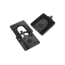 Quick Release 2 Commercial Desktop Accessories | APLIUM