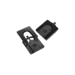Quick Release 2 Commercial Desktop Accessories | APLIUM