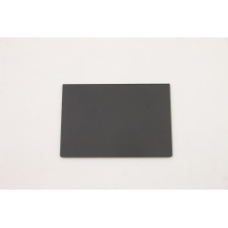 Internal card for Lenovo