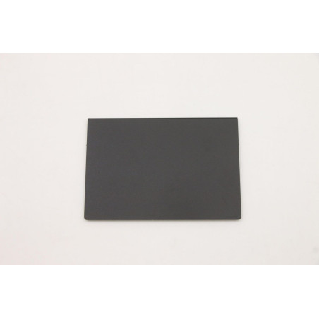 Internal card for Lenovo