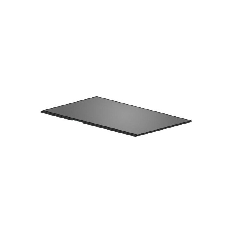 RAW PANEL 14 FHD AG UWVA 1000