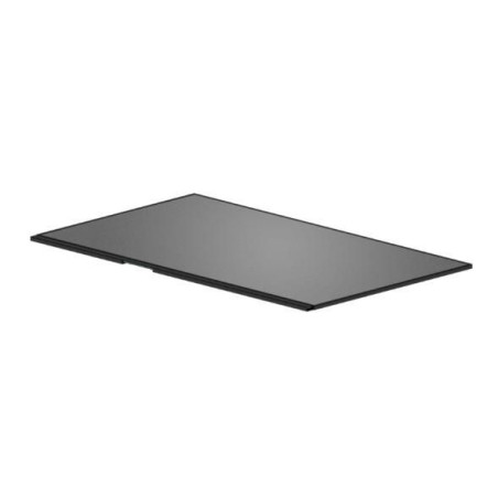 RAW PANEL 14 FHD AG UWVA 1000