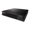 Cisco Integrated Services Router 4351 - Security Bundle - ro | APLIUM