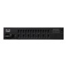 Cisco Integrated Services Router 4351 - Security Bundle - ro | APLIUM