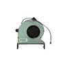125W Thermal Fan Kit for 18mm