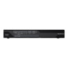 Cisco 897VA Gigabit Ethernet Security Router with SFP and VD | APLIUM