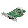 StarTech.com PEX1S953LP - Startech Tarjeta PCI Express | APLIUM