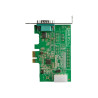 StarTech.com PEX1S953LP - Startech Tarjeta PCI Express | APLIUM