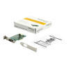 StarTech.com PEX1S953LP - Startech Tarjeta PCI Express | APLIUM