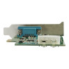 StarTech.com PEX1S953LP - Startech Tarjeta PCI Express | APLIUM