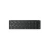 Lenovo Wireless Multi-M Pro Keyb 6000 SP