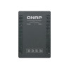 QNAP QDA-A2MAR - Caja RAID interna - 2,5" a 2 x M.2 - RAID R | APLIUM