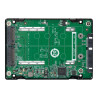 QNAP QDA-A2MAR - Caja RAID interna - 2,5" a 2 x M.2 - RAID R | APLIUM