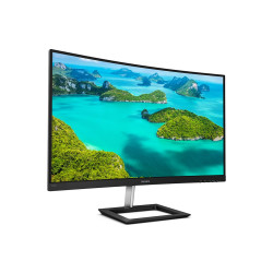 32IN LED 2560X1440 16:9 4MS 325E1C/00 3000:1 VGA/DP/HDMI | APLIUM