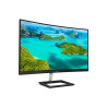 32IN LED 2560X1440 16:9 4MS 325E1C/00 3000:1 VGA/DP/HDMI | APLIUM