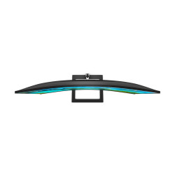 32IN LED 2560X1440 16:9 4MS 325E1C/00 3000:1 VGA/DP/HDMI | APLIUM