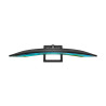 32IN LED 2560X1440 16:9 4MS 325E1C/00 3000:1 VGA/DP/HDMI | APLIUM