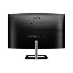 32IN LED 2560X1440 16:9 4MS 325E1C/00 3000:1 VGA/DP/HDMI | APLIUM