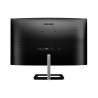 32IN LED 2560X1440 16:9 4MS 325E1C/00 3000:1 VGA/DP/HDMI | APLIUM