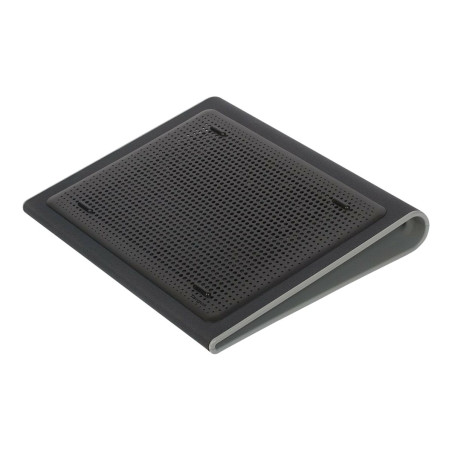 Targus Lap Chill Mat - Almohadilla refrigerante para portátil - 15" -