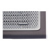 Targus Lap Chill Mat - Almohadilla refrigerante para portátil - 15" -