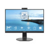 Philips B Line 241B7QUBHEB - Monitor LED - 24" - 1920 x 1080 | APLIUM