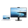 Philips B Line 241B7QUBHEB - Monitor LED - 24" - 1920 x 1080 | APLIUM