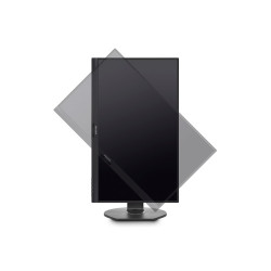 Philips B Line 241B7QUBHEB - Monitor LED - 24" - 1920 x 1080 | APLIUM