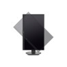 Philips B Line 241B7QUBHEB - Monitor LED - 24" - 1920 x 1080 | APLIUM