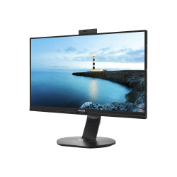 Philips B Line 241B7QUBHEB - Monitor LED - 24" - 1920 x 1080 | APLIUM