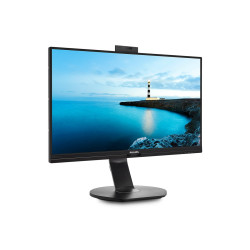 Philips B Line 241B7QUBHEB - Monitor LED - 24" - 1920 x 1080 | APLIUM