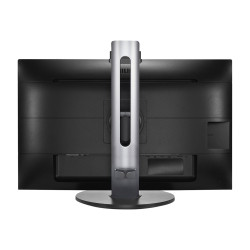 Philips B Line 241B7QUBHEB - Monitor LED - 24" - 1920 x 1080 | APLIUM