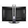 Philips B Line 241B7QUBHEB - Monitor LED - 24" - 1920 x 1080 | APLIUM