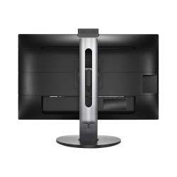 Philips B Line 241B7QUBHEB - Monitor LED - 24" - 1920 x 1080 | APLIUM