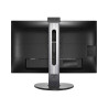 Philips B Line 241B7QUBHEB - Monitor LED - 24" - 1920 x 1080 | APLIUM
