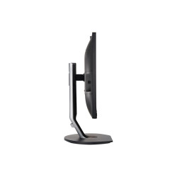 Philips B Line 241B7QUBHEB - Monitor LED - 24" - 1920 x 1080 | APLIUM