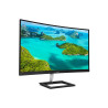 Philips E-line 272E1CA - Monitor LED - curvado - 27" - 1920 | APLIUM