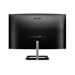 Philips E-line 272E1CA - Monitor LED - curvado - 27" - 1920 | APLIUM