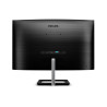 Philips E-line 272E1CA - Monitor LED - curvado - 27" - 1920 | APLIUM