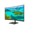 Philips E-line 271E1SCA - Monitor LED - curvado - 27" - 1920 | APLIUM